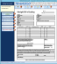 Graphical user interface, table

Description automatically generated